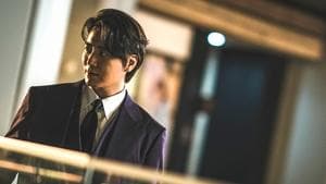 Episodio 4