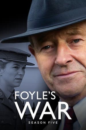 Temporada 5