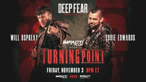IMPACT Wrestling: Turning Point 2023 — foto 1