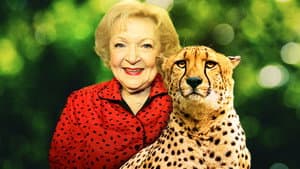 Betty White Goes Wild — foto 1