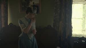 Episodio 38
