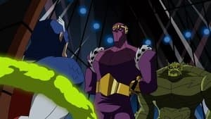 Episodio 14