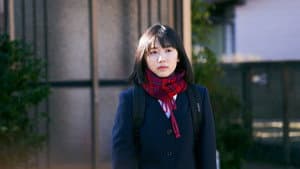 星の子 — foto 5