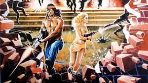 Fortress of Amerikkka — foto 1