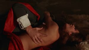 L'amante del demonio — foto 1