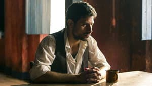 Episodio 4