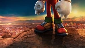 Knuckles — foto 4