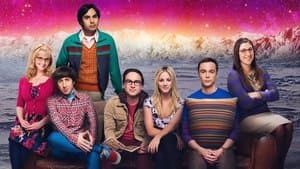 La Teoría del Big Bang — foto 6