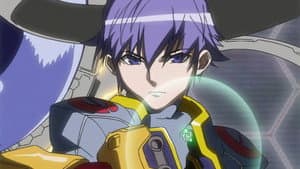 Episodio 6