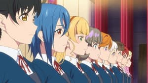 Episodio 10
