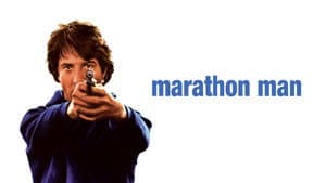 Maratón de la Muerte — foto 3