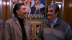 Episodio 31