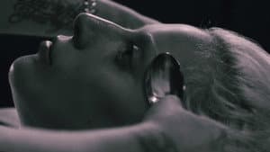 Gaga on Gaga — foto 1