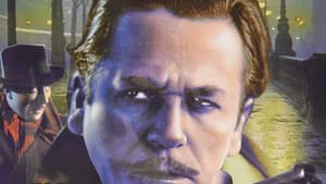 The Avenging Hand — foto 1