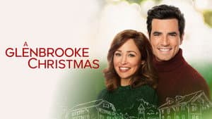 A Glenbrooke Christmas — foto 4
