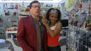 Episodio 22