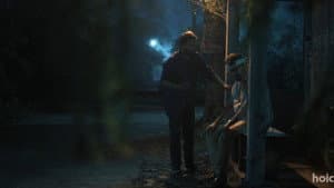 Episodio 3