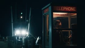 Dead Whisper — foto 4