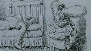 Crumb — foto 3
