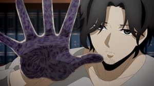 Episodio 10
