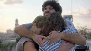 Episodio 5