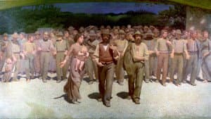 Novecento — foto 1