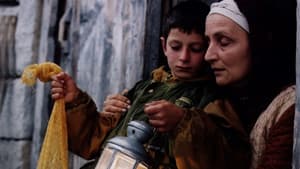 Bulutları Beklerken — foto 2