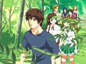 Episodio 1
