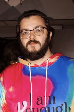 Dean Dezara