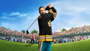 Happy Gilmore 2 — foto 5