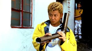 DEAD OR ALIVE FINAL — foto 2
