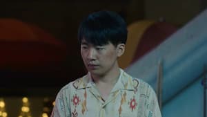 Episodio 12