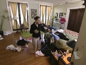 Episodio 5