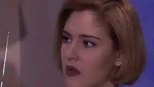 Jacal en ruinas