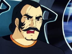 Episodio 44