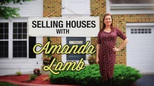 Selling Houses with Amanda Lamb — foto 1