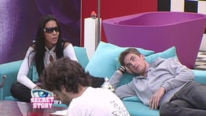 Episodio 9