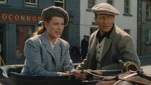 The Quiet Man — foto 1