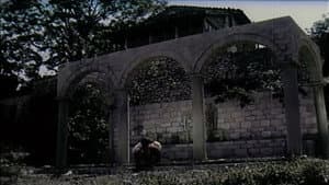 Kohë e largët — foto 6