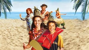 The Even Stevens Movie — foto 1