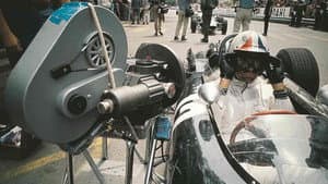 Grand Prix — foto 5