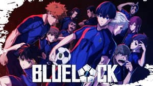 BLUELOCK — foto 10