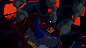 Episodio 20