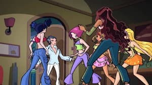 Episodio 9