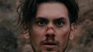 The Deadbeats — foto 1