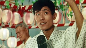 夢のハワイで盆踊り — foto 1
