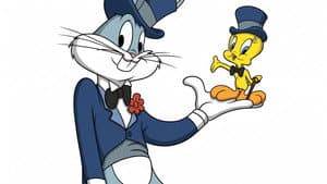 The Bugs Bunny and Tweety Show — foto 3