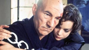 Safe House — foto 1