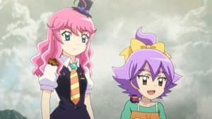 Episodio 23