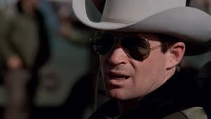 Flashpoint — foto 7